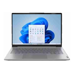 Lenovo 21SG000LAU-DB, ThinkBook 14 G8, 14" WUXGA Screen(IR-Webcam), Intel Core 5-210H, 16GB DDR5 RAM, 512GB NVMe SSD, Wireless AX+Bluetooth, Windows 11 Pro, 1 Year Onsite Warranty (Damaged Box)