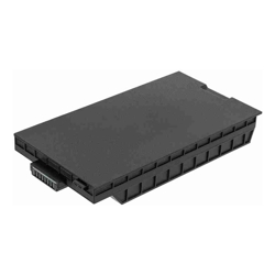 Getac S510 Main Battery, 10.8V, 6900mAh (1-pack)
