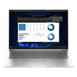HP ProBook 4 G1iR 16" WUXGA Laptop - Core 5 120U, 16GB RAM, 512GB SSD, Win11 Pro, 1 Year Onsite (Replaces AP3Z1AT)