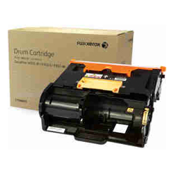 CT350973 DRUM CARTRIDGE YIELD 100K FOR DPP355D OPENED PACKAGING