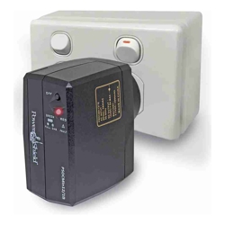 Powershield PSDCMINI12/18 - DEMO