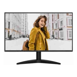 *Sale Till 26th April 2026* AOC 27B36X, 27" FHD IPS Monitor, 1920x1080, 16:9, 0.5ms, 144Hz, Adaptive Sync, 1xHDMi, 1xDP, VESA, Tilt, 3 Year Warranty