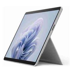SURFACE PRO 10, 13" 5G U7/32GB/512GB PLATINUM, W11P, 2YR