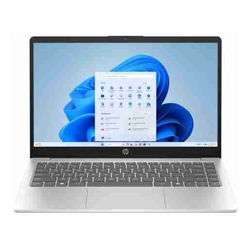 *Damaged Box* HP CK0R0PA-DB, 14" FHD Screen, Intel Core Ultra 5-125H, 24GB DDR5 RAM, 512GB NVMe SSD, Wireless AX+Bluetooth, Windows 11, 1 Year Warranty