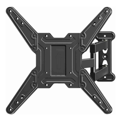 Shintaro Full Motion TV Wall Mount