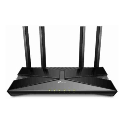AX1800 Wi-Fi 6 Router