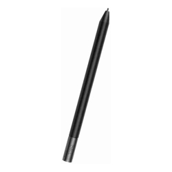 Dell PN579X Premium Stylus Active Pen