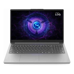 Lenovo LOQ 15IAX9E,Core i5-12450HX,16GB,512GBSSD,15.6"FHD,RTX3050 6GB,Win11Pro