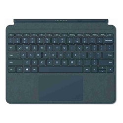 MSF TAB TYPE COVER4-FFP-00035 Blue (Open Box)