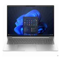 HP Probook 460 G11 16" WUXGA U7-155U
