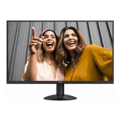 AOC Q27B30E 27" IPS 2K 75Hz monitor