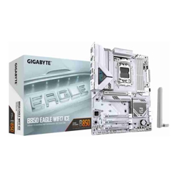 AMD AM5 B850/rev.1.0  ATX/RTL8922AE