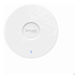 TP-Link EAP727 BE5000 Ceiling Mount Wi-Fi 7 Access Point