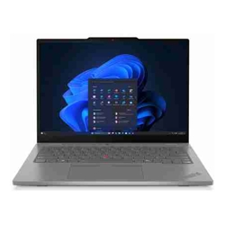 THINKPAD L13 2-IN-1 GEN 6 13.3in WUXGA TOUCH INTEL CORE ULTRA 5 225U 32GB RAM NON UPGRADABLE 512GB SSD WIN11 PRO 3Y ONSITE