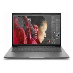 ZB 8 G1I 14 U5 225U Touch 32GB 2 x16GB 1TB W11 Pro 3 Year