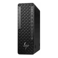 Z2 SFF G1i Intel U9-285 RAM 32GB (2x16GB) DDR5 5600 1TB M.2 PCIe SSD NVIDIA RTX A1000 8GB WiFi BT 2x mDP to DP Adapters Win 11 Pro 3/3/3 Warranty