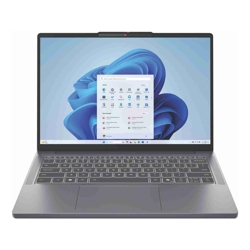 Lenovo IdeaPad Slim 3, Core i7-13620H, 16GB,512GB SSD,14" IPS, Win11 Pro