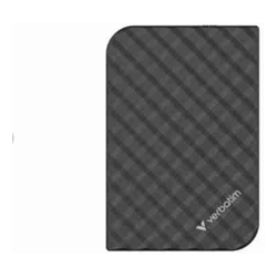 Verbatiom Store'n'Go Portable SSD 53249