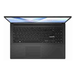 Asus E1504FA-BQ3890W-P, VivoBook Go 15, 15.6" FHD Screen, AMD Ryzen 5-7520U, 16GB DDR5 RAM, 512GB NVMe SSD, Wireless AX+Bluetooth, Windows 11 Home, 1 Year Warranty
