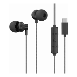 HP DHH-1127 HEADSET LIVE BROADCAST + GAMING HEADSET with 7.1 Sound Card Surround Sound and 8 Sound Effects Switch