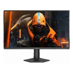 AOC 24" (16:9) MONITOR, FHD IPS LED, 260HZ, 1MS, HDMI, DP, 3YR