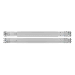Synology Rail kit RKS-04 for RS1626xs+