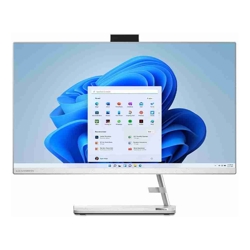 Lenovo IdeaCentre AIO, Core i5-13500, 16GB, 1TB SSD, 27" FHD, Win11Pro