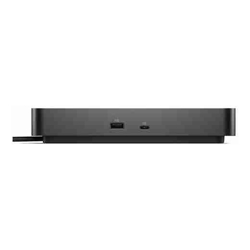 DELL SD25TB4 PRO SMART DOCK, USB(4) USB-C(2), THUNDERBOLT 4(2), HDMI, DP(2), LAN, 3YR Computer Components