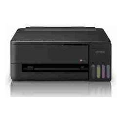 EPSON ECOTANK ET-1910 WIRELESS INKJET PRINTER