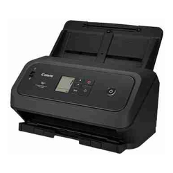 Canon DRC350 Document Scanner