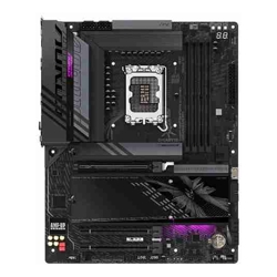 Gigabyte Z890 A ELITE WIFI7 P 1.0, Intel LGA 1851, ATX, 4xDDR5, 4xM.2, 4xSATA, RAID, 3xPCIe, 1xHDMI, 1xDP, LAN, Wi-Fi 7+Bluetooth, 5xUSB 3.2, 1xUSB-C, 4xUSB 2.0, 3 Year Warranty