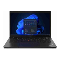 L14-6 AMD Ryzen AI 7 Pro 340 16G (8G+8G) 512G W11P 3YOS