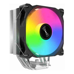 Huntkey T400 Storm Fantasy CPU Cooler