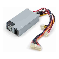 Synology Spare Part- PSU 250W_3
