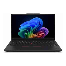 THINKPAD T14 GEN 7 14IN WUXGA INTEL CORE ULTRA 7 365 VPRO 32GB UPGRADABLE 512GB SSD WI-FI 7 WIN11 PRO LENOVO AI NOW 3 YEAR PREMIER SUPPORT COPILOT PLUS