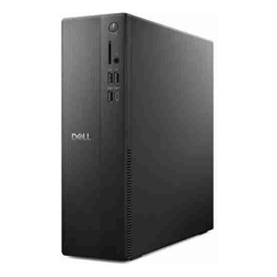 Dell Pro Essential Slim SFF,Core i5-14400,16GB,512GBSSD,Win11Pro,3Yr