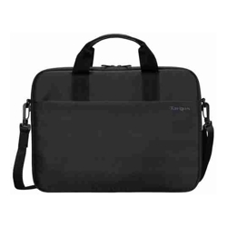 TARGUS TBS979GL   15-16" INTELLECT SLIM BRIEFCASE