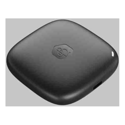 Synology BeeDrive 2TB