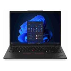 THINKPAD T14S AMD GEN 6 14in WUXGA TOUCH AMD RYZEN AI 5 PRO 340 32GB RAM NON UPGRADABLE 512GB SSD WIN11 PRO 3Y PREMIER SUPPORT