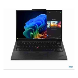 Lenovo 21QX00LQAU, ThinkPad T14S G6, 14" WUXGA Touch Screen (IR-Webcam), Intel Core Ultra 7-268V vPro, 32GB DDR5 RAM, 512GB NVMe SSD, Wi-Fi 7+Bluetooth, Windows 11 Pro (Copilot+PC), 3 Year Premier War