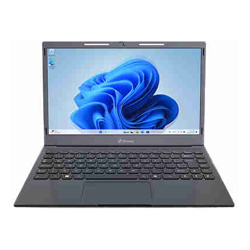 Leader Breeze SCE4-B3, 14" FHD, Intel Celeron N4500, 8GB RAM,128GB eMMC, WiFi AC, HD Cam, Fingerprint, Windows 11 Professional, 1 Yr Warranty