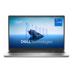 Dell 15 DC15250,Core i7-1355U,32GB,1TB SSD,15.6" FHD Touch,Win11Pro