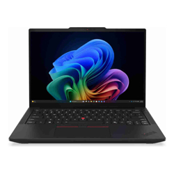 Lenovo ThinkPad T14 G7 U5-325, 32GB, 512GB, 14" WUXGA, W11P, 3Y PS