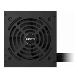 Intel Form Factor ATX 12V v3.1 Power supply, Active PFC(>0.9 typical),100-240 Vac,10-6A,60-50 Hz, 650W,120mm HYB Fan