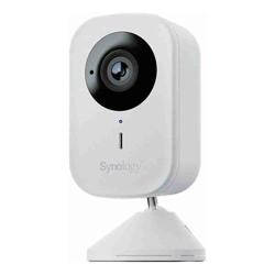 Synology Camera CC410W - Device License required