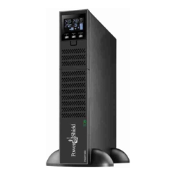 Powershield Centurion RT 3000VA