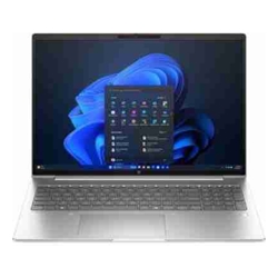 HP ProBook 4 G1i 16", U7-255U, 16GB, 512GB SSD, Win11Pro, 1Yr