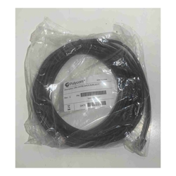 Polycom Replacement CAT-5E Network Cable