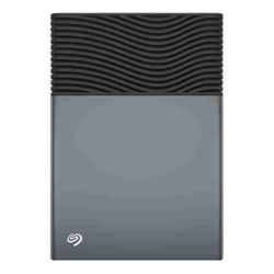 SEAGATE ONE TOUCH EXTERNAL 24TB, USB-C, 2YR