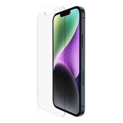 SCREENFORCE TEMPEREDGLASS AM for iPhone 13/13 Pro